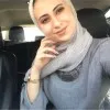 Mariam Bataineh