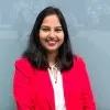 Samiksha Chauhan