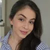 Ana Heloiza Toledo