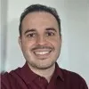 Vinicius Almeida