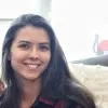 Melanie Scheib