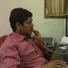 Niranjan Nayak