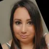 Joanie Sinar