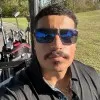 Joseph Silva
