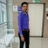 Karthick Sekar
