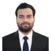 Tejveer Yadav