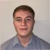 Luke Maloney