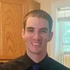 Blake Stallings