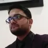 Mohd Ismail