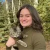 Trina Povich