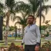 ARUP KUMAR MAITY
