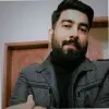 Wajhi Ul Hassan Hashmi