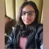 Yogita Soni