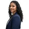 Kshitija Shetty
