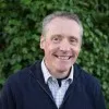 Martin Fryer MBA