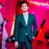 Prince Kumar