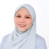 Siti Nurfarhanah Sidek