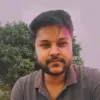 Arvind Kumar