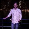 Vivek Patel