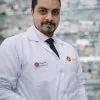 Fouad Wahba