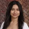 Ashley Iraheta