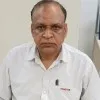 Raj Kumar