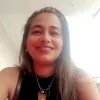Cyrlene Serra