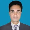 Tarikul Islam