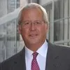 Michael Feder