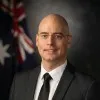 Lachlan