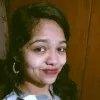 Yogitha Busi