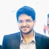 Sanu Sajan