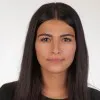 Alandra Ghantous