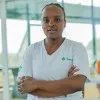 Catherine Gathoni