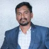 Janagu