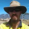 Brent Hargreaves
