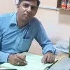 SHAILENDRA PRASAD