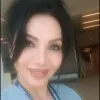 Roya Jafarian