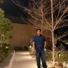 Shubham Tripathi