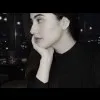 Anza