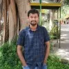 Nanda Kumar Sibbala