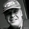 Helbert Pereira da Silva