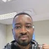 Itumeleng Kekana