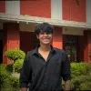 Meer Singh