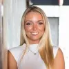 Sophie Meadows