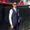 Muhammad Asep Rizqy Nugraha