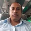 Utpal Kuila