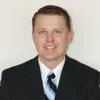 Brady White