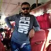 Amrut Shitole