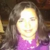 Rania Helal